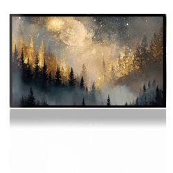 Foils for Consoles matt