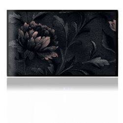 Foils for Consoles matt