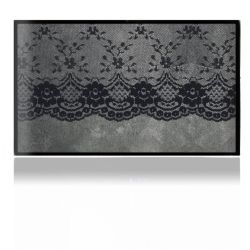 Foils for Consoles matt