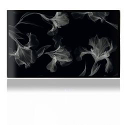 Foils for Consoles matt