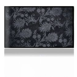 Foils for Consoles matt