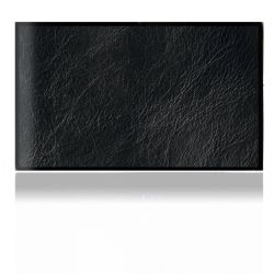 Foils for Consoles matt