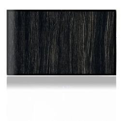 Foils for Consoles matt