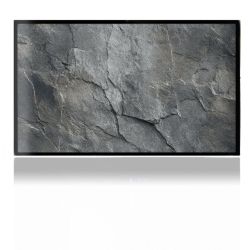 Foils for Consoles matt