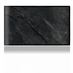 Foils for Consoles matt