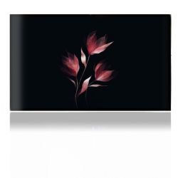 Foils for Consoles matt