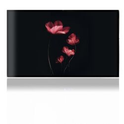 Foils for Consoles matt