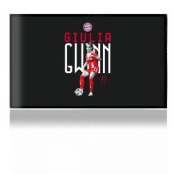 Foils for Consoles matt