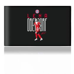 Folien für Spielekonsolen matt