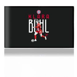 Folien für Spielekonsolen matt