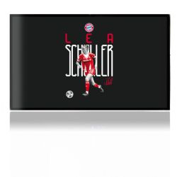 Folien für Spielekonsolen matt