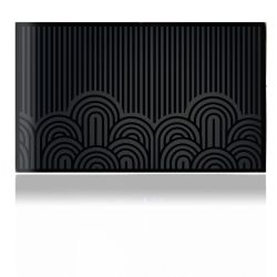 SkinVinyyli Konsoleille mattapinta