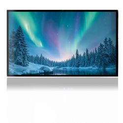 Foils for Consoles matt