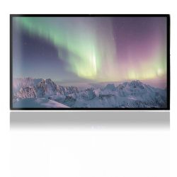 Foils for Consoles matt