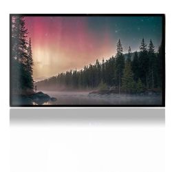 Foils for Consoles matt