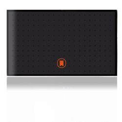 Foils for Consoles matt