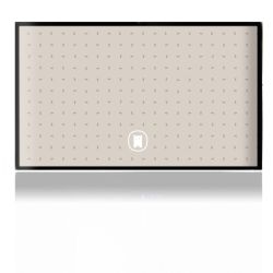 Foils for Consoles matt