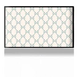 Foils for Consoles matt