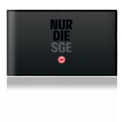 Folien für Spielekonsolen matt