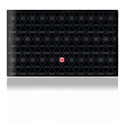 Folien für Spielekonsolen matt