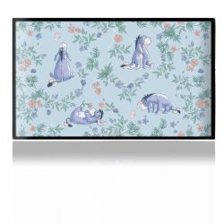 Folier Konsoler matt