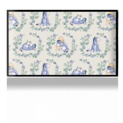 Folier Konsoler matt