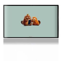 SkinVinyyli Konsoleille mattapinta