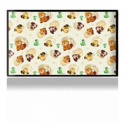 SkinVinyyli Konsoleille mattapinta