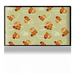 SkinVinyyli Konsoleille mattapinta