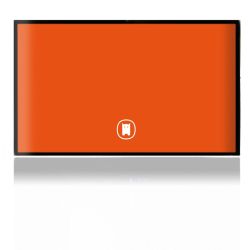 Foils for Consoles matt