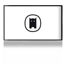 Foils for Consoles matt