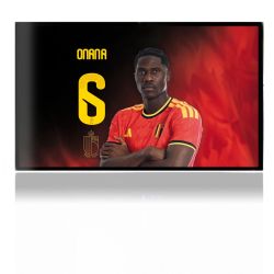 Foils for Consoles matt