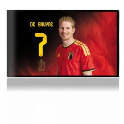 Foils for Consoles matt