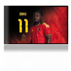 Foils for Consoles matt