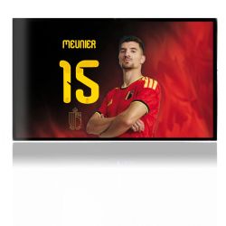 Foils for Consoles matt