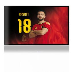 Foils for Consoles matt