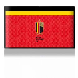 Foils for Consoles matt