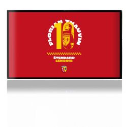 SkinVinyyli Konsoleille mattapinta