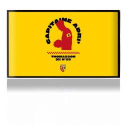 SkinVinyyli Konsoleille mattapinta