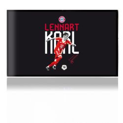 Foils for Consoles matt