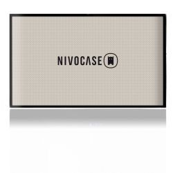 Foils for Consoles matt