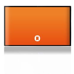 Foils for Consoles matt