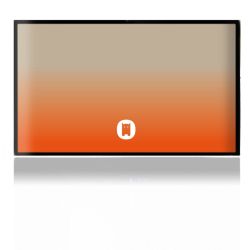 Foils for Consoles matt