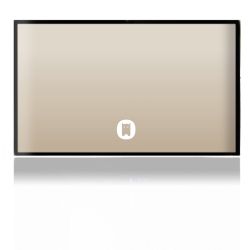 Foils for Consoles matt