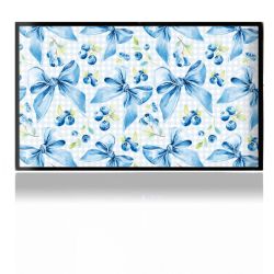 Foils for Consoles matt