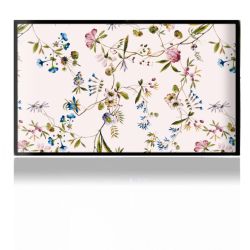 Foils for Consoles matt