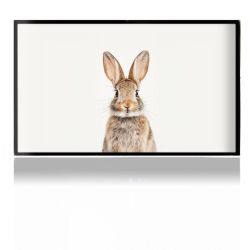 Foils for Consoles matt