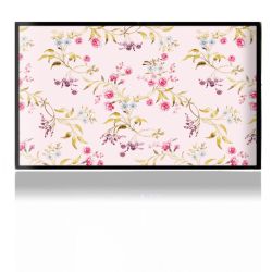 Foils for Consoles matt