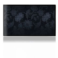 Foils for Consoles matt