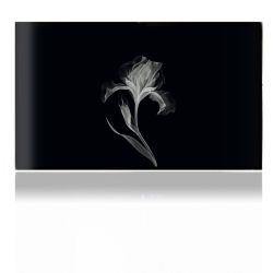 Foils for Consoles matt